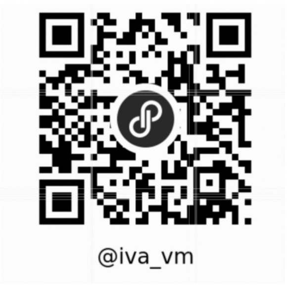 🆕Free People Cushioned Flip-Flop - Picture 7 of 7